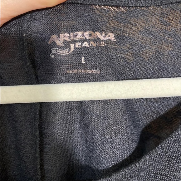 L top bundle - Picture 11 of 11